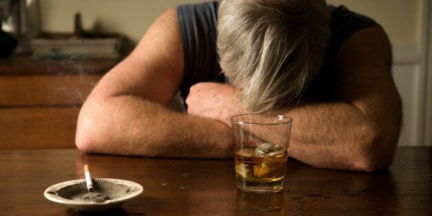 이혼한 남자들이 부정하고 싶지만 사실인 8가지