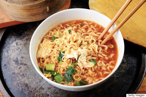 기내 갑질 '라면상무', 포스코 상대로 해고무효 소송 냈다