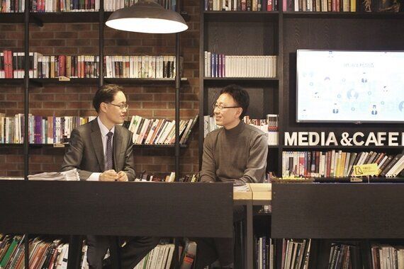 공약 안 지켜도 속수무책, '선출된 군주정' 바꿔야