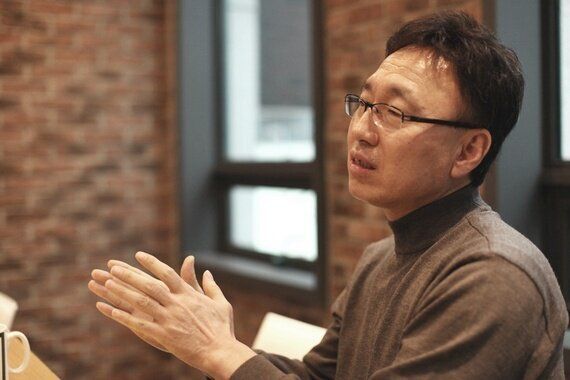 공약 안 지켜도 속수무책, '선출된 군주정' 바꿔야