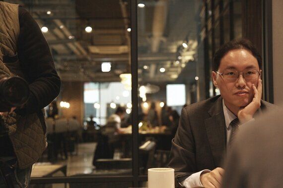 공약 안 지켜도 속수무책, '선출된 군주정' 바꿔야