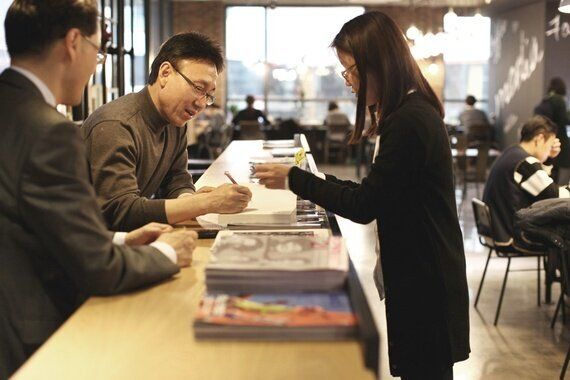 공약 안 지켜도 속수무책, '선출된 군주정' 바꿔야