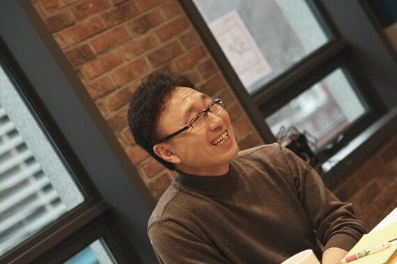 공약 안 지켜도 속수무책, '선출된 군주정' 바꿔야