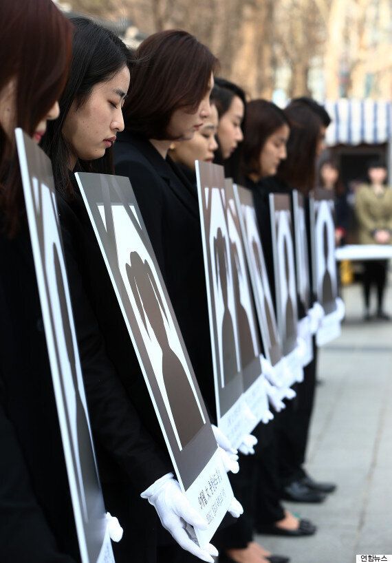 정부, '자녀 살해' 범죄가 잇따르자 25년 만에 관련 법 전면 개정에 나서다