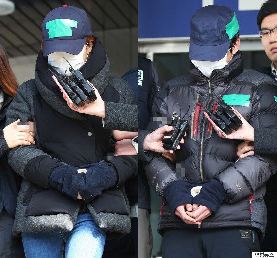 정부, '자녀 살해' 범죄가 잇따르자 25년 만에 관련 법 전면 개정에 나서다