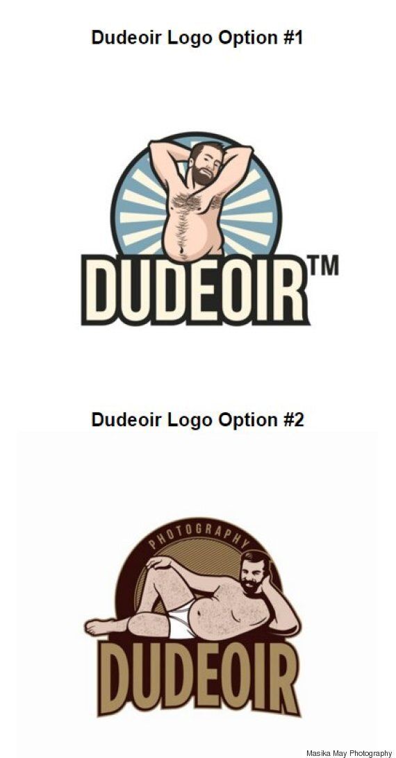 에로스의 정점에 선 한 카우보이의 19금 화보(사진)