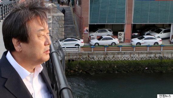 '김무성 30시간의 법칙'은 이번에도 깨지지 않았다