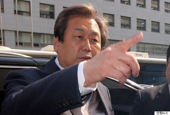 '김무성 30시간의 법칙'은 이번에도 깨지지 않았다