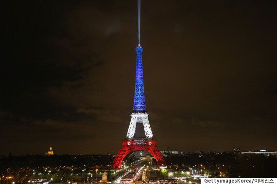 범인의 DNA로 파리와 벨기에 테러의 연결 고리가 드러나다