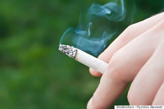 여성들은 일상에서 이런 '성차별'을 경험한다(제보 모음)