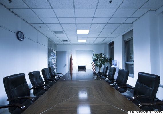 여성들은 일상에서 이런 '성차별'을 경험한다(제보 모음)