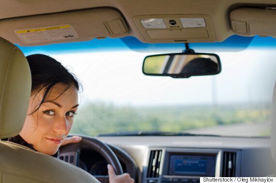 여성들은 일상에서 이런 '성차별'을 경험한다(제보 모음)