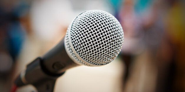 D-1 : 4·13 총선 공식 선거운동이 시작된다