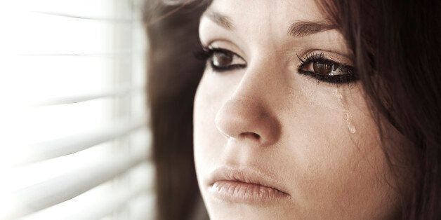 완전히 이별하는 9가지 단계