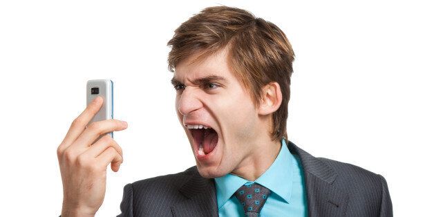 과학적으로 증명된, 실제로 전염되는 행동 7가지