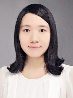 뇌에 대한 6가지 오해