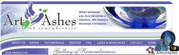 전문적이지만 조금은 이상한 직업 14가지