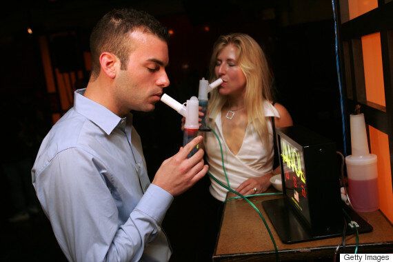 전문적이지만 조금은 이상한 직업 14가지