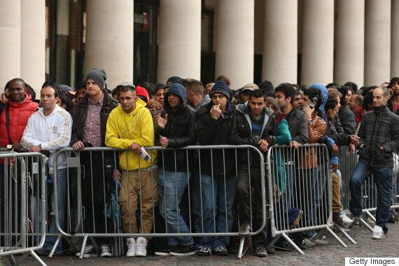전문적이지만 조금은 이상한 직업 14가지