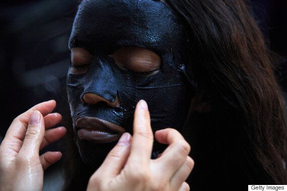 전문적이지만 조금은 이상한 직업 14가지