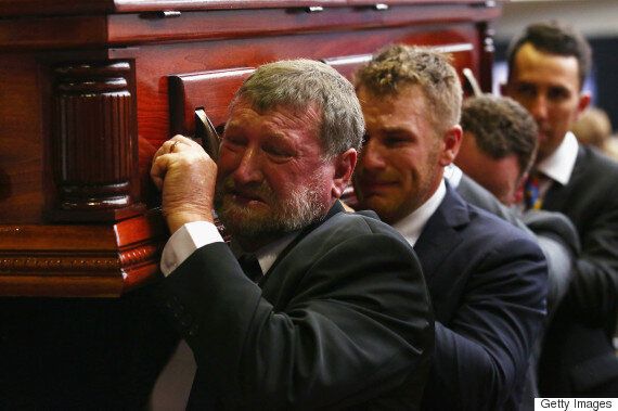 전문적이지만 조금은 이상한 직업 14가지