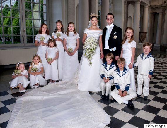 전문적이지만 조금은 이상한 직업 14가지