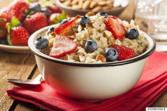 설탕 섭취를 천천히 줄이는 방법 5