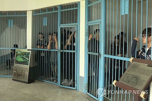 허프포스트코리아