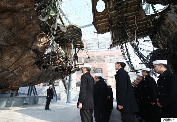 [허핑턴포스트 인터뷰] 은평갑 박주민 후보: 세월호를 전면에 걸고 선거에서 이길 수 있을까?
