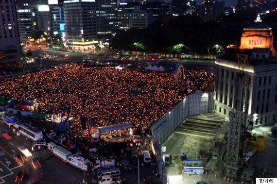 [허핑턴포스트 인터뷰] 은평갑 박주민 후보: 세월호를 전면에 걸고 선거에서 이길 수 있을까?