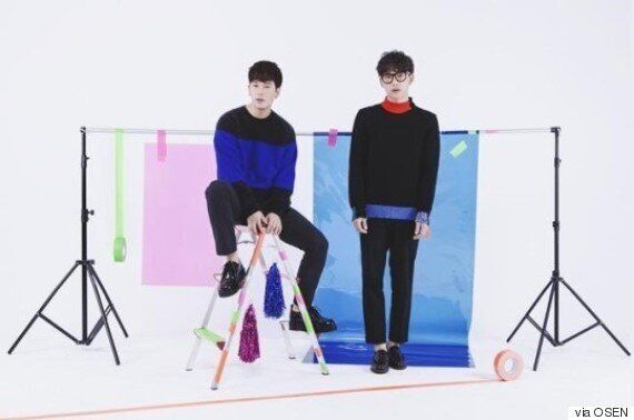 10cm '봄이 좋냐?', 솔로들 마음에 쏙 들었어요~
