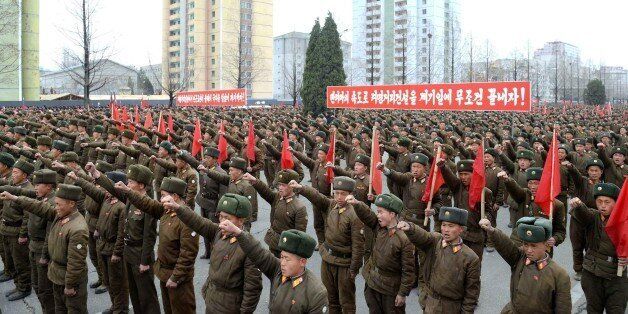 선거 전, 탈북 소식이  이처럼 대대적으로 보도되는 이유