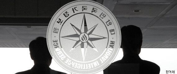 선거 전, 탈북 소식이  이처럼 대대적으로 보도되는 이유