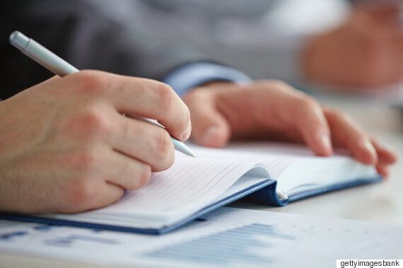 선거 전, 탈북 소식이  이처럼 대대적으로 보도되는 이유