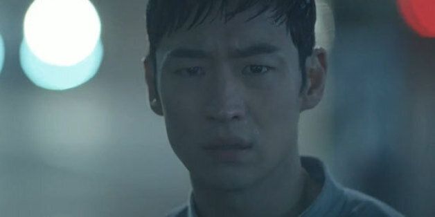 '밀양 성폭행 가해자'로 지목된 30대가 '신상유포'에 취한 조치