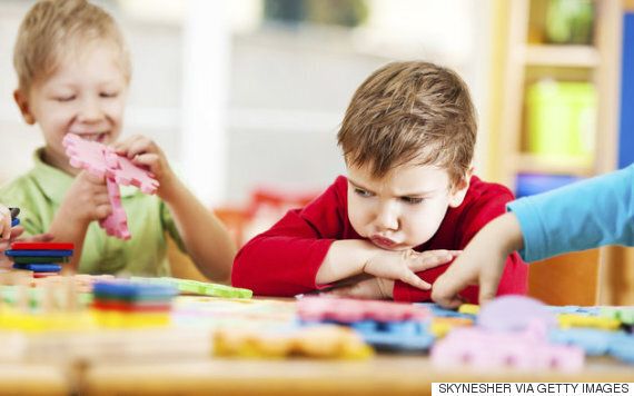 아령 운동이 정말 당신의 뼈를 튼튼하게 해줄까?