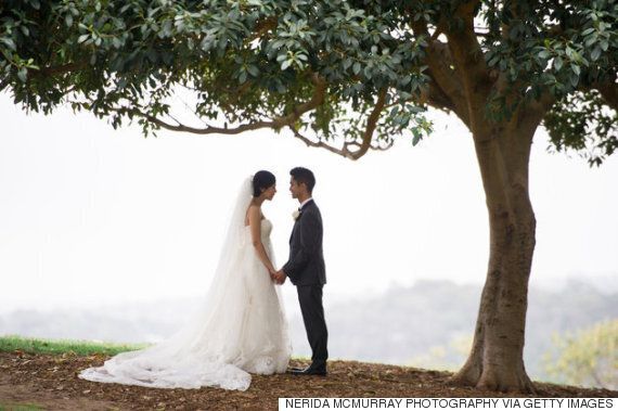 아령 운동이 정말 당신의 뼈를 튼튼하게 해줄까?