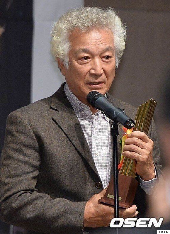 정치를 사랑해 국회에 입성한 왕년의 스타 11명