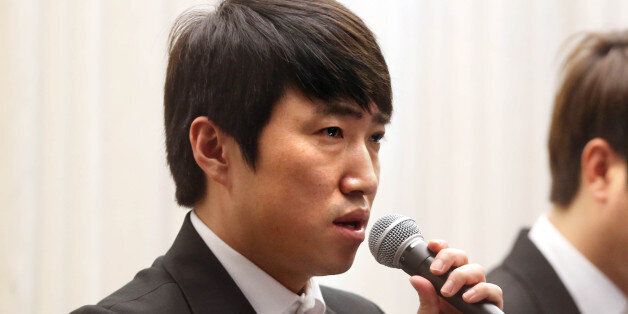 장동민의 발언보다 나를 더 슬프게 하는 것들