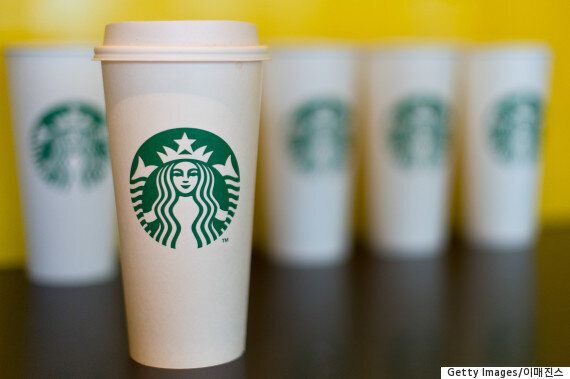 스타벅스 직원이 고백한 만들기 가장 즐거운/싫은 음료