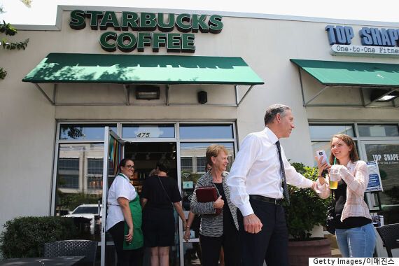 스타벅스 직원이 고백한 만들기 가장 즐거운/싫은 음료