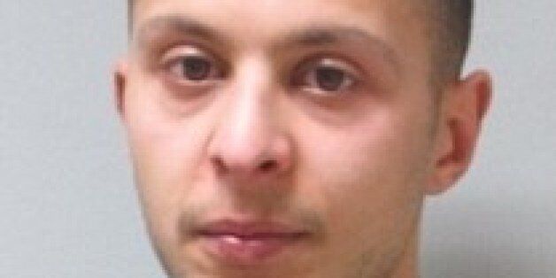 This is a an undated handout image made available by Belgium Federal Police of Salah Abdeslam who is wanted in connection to the November 13 attacks in Paris. A Brussels apartment was likely used to make bombs for the Paris attacks, and one of the plotters also hid out there after escaping a police dragnet, Belgian prosecutors said Friday Jan. 8, 2016. The prosecutors said they found Salah Abdeslam's fingerprint in a search of the apartment on Dec. 10, but wouldn't say why they waited a month to announce it. (Belgium Federal Police via AP)