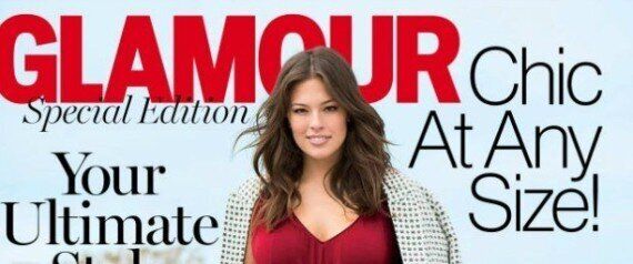 에이미 슈머가 플러스사이즈 논란에 대해 또 한 번 입을 열었다(동영상)