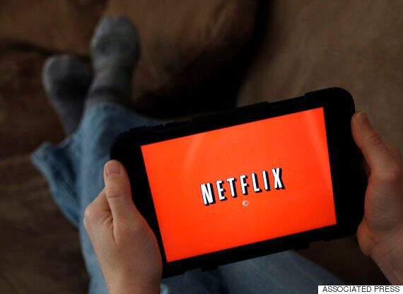 넷플릭스 대항마? 아마존, '프라임 비디오' 독립시킨다