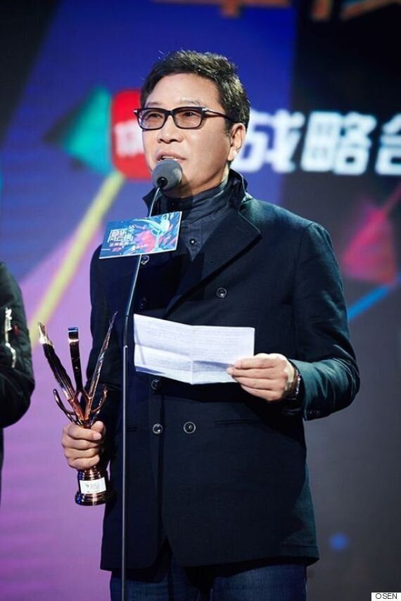 [Oh!쎈 초점] H.O.T와 이수만의 회동, 그리고 재결합 가능성