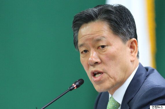 안철수가 던진 '대선 결선투표제'에 대한 여러 사람들의 생각
