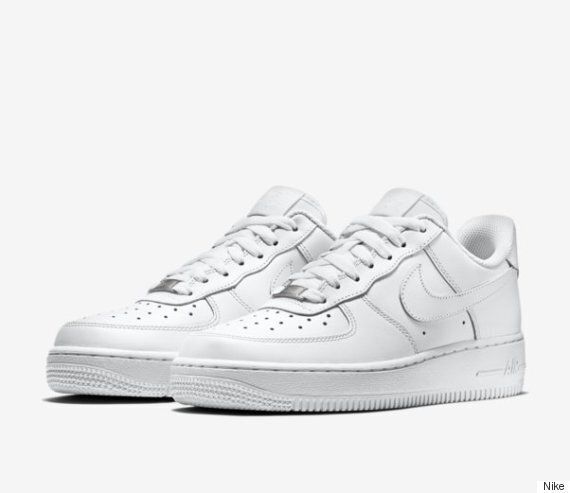 아디다스 ‘스탠 스미스'를 좋아한다면 살 만한 화이트 스니커즈 10켤레(사진)