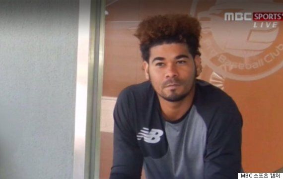 김성근 한화 감독이 지금 엄청나게 욕을 먹고 있는 이유