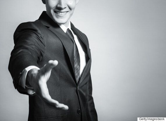 영국을 방문했을 때 하면 안 되는 9가지 행동