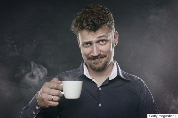 영국을 방문했을 때 하면 안 되는 9가지 행동